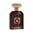 Afaq Qurbat Kahve 100 ml EDP Unisex