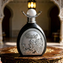 Afaq Sharaf Al Layl EDP 100 ml