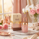 Al Gazal Eclat Perfumerie EDP 100 ml