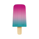 Marxzelle Sweet Like Popsicle Wonderland EDP 100 ml