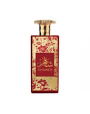 Afaq Shaher EDP 100 ml