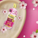 Vatika Gel De Ducha Cheery Blossom 250 ml