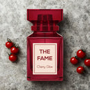 Marxzelle The Fame Cherry Glow EDP 100 ml