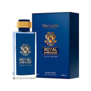Marxzelle Royal Emperor Pour Homme EDP 100 ml