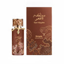 Afaq Viper Kingdom Venom EDP 100 ml