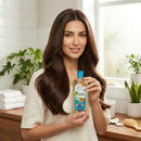 Vatika Aceite Capilar Coconut 300 ml