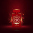 Al Gazal Great Oud Sensation EDP 100 ml