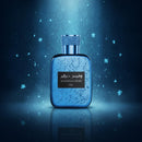 Al Gazal Venomous Desire Ice EDP 100 ml