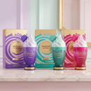 Pack Afaq Macroon EDP 100 ml Mujer