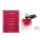Lancome La Vie Est Belle L´Elixir EDP Recargable 100 ml
