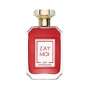 Marxzelle Zay Moi Lush Apple Bloom EDP 100 ml