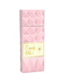 Marxzelle Vip Candy Muse Sugar Veil Pour Femme EDP 100 ml