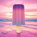 Marxzelle Sweet Like Popsicle Whisper EDP 100 ml