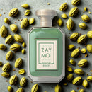Marxzelle Zay Moi Pistachio Dolce EDP 100 ml