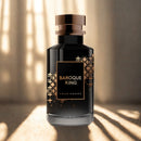 Marxzelle Baroque King Pour Homme EDP 100 ml