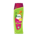 Vatika Shampoo Miel y Huevo 200 ml