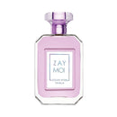 Marxzelle Zay Moi Sugar Whirl Vanilla EDP 100 ml