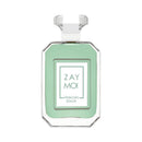 Marxzelle Zay Moi Pistachio Dolce EDP 100 ml