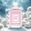 Marxzelle Zay Moi Creme Couture Marshmallow EDP 100 ml