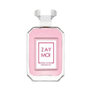 Marxzelle Zay Moi Creme Couture Marshmallow EDP 100 ml