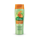 Vatika Shampoo- Almendra Dulce 400ml