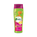 Shampoo Vatika - Miel y Huevo 200ml